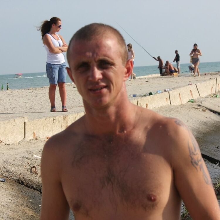 ���� 16862956 ������� ���������, 40 ���, ���� ���������� � ���������