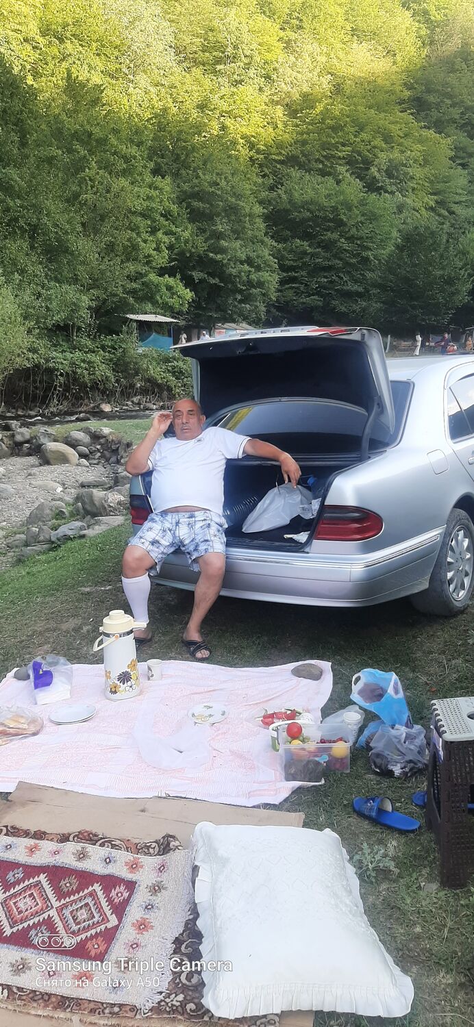 ���������� ������, ���� ������� ������, 65 ���, ������������ ��� ������, ����� � ���������