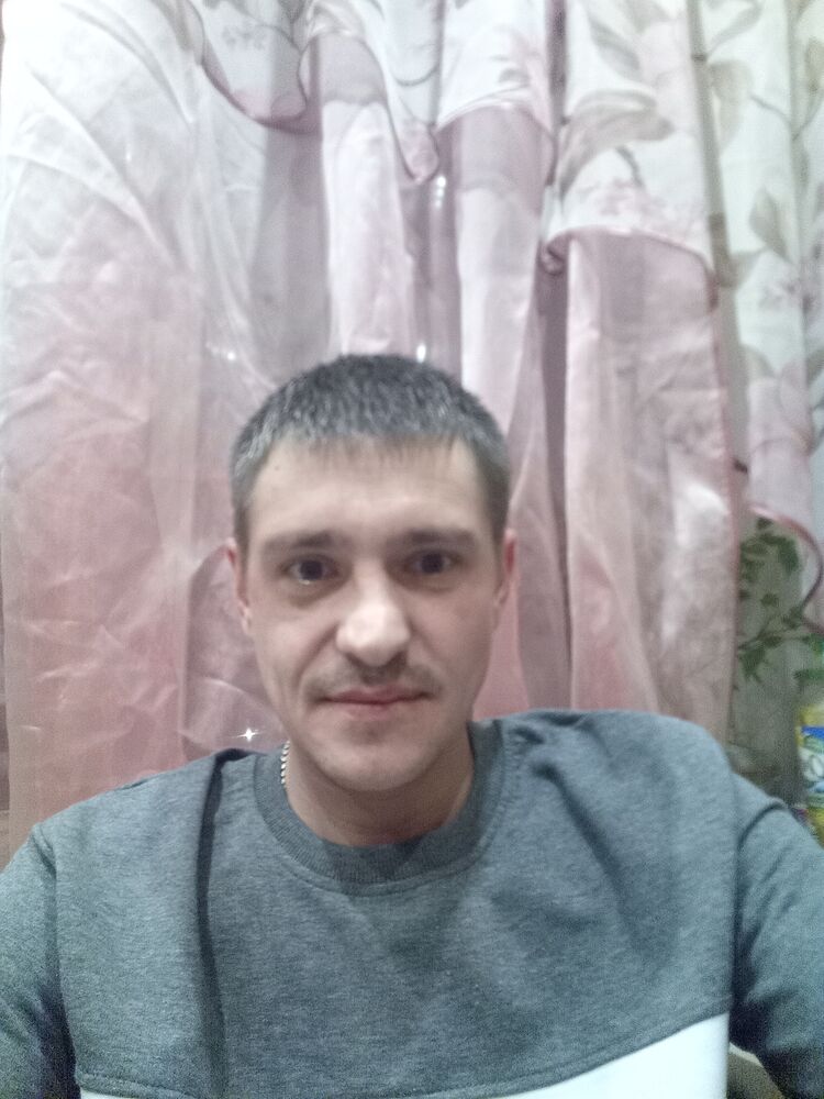  33417926  , 38 ,    