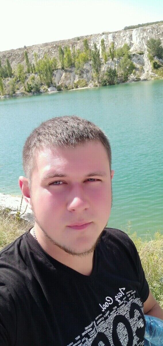 ���������� �����������, ���� ������� ������, 30 ���, ������������ ��� ������, ����� � ���������