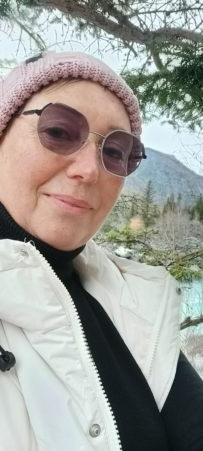 ���������� �����������, ���� ������� ������, 58 ���, ������������ ��� ������, ����� � ���������, c�������� ���������