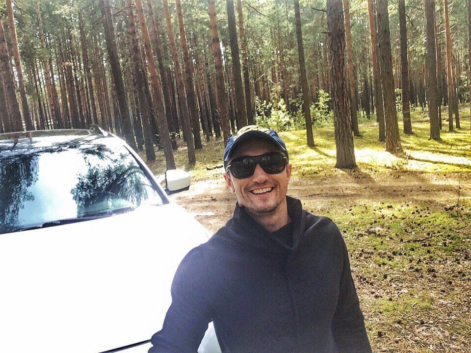 ���������� �����, ���� ������� ������, 41 ���, ������������ ��� ����� � ���������, c�������� ���������, ���������