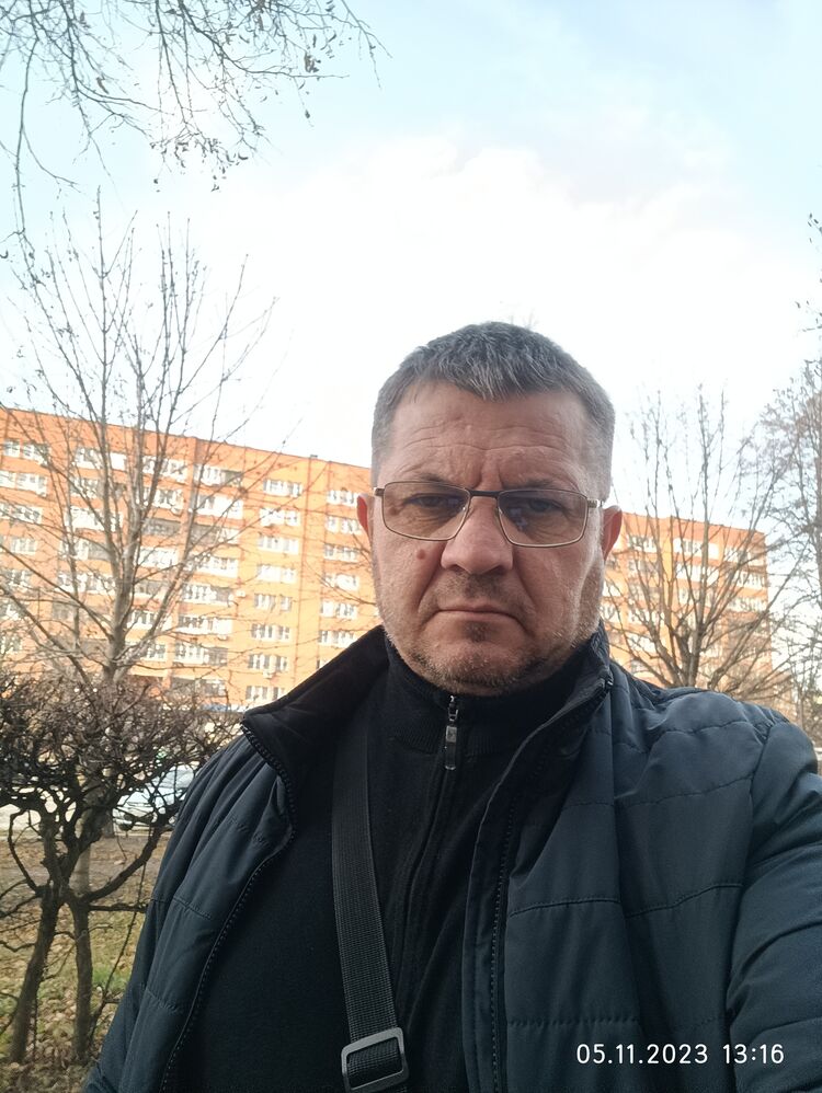  ,   , 57 ,     , 