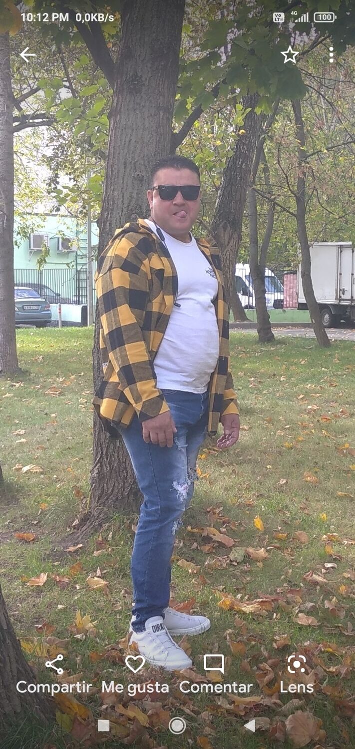  ,   Jose, 56 ,   ,   