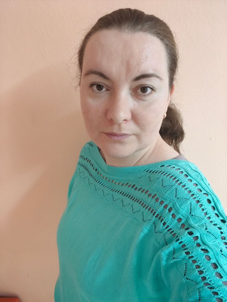 ���� 55989006 ������� �������, 38 ���, ���� ���������� � ������