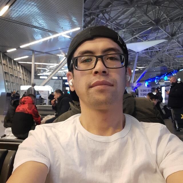 ���� 56053766 ������� Nodirbek, 35 ���, ���� ���������� � ������