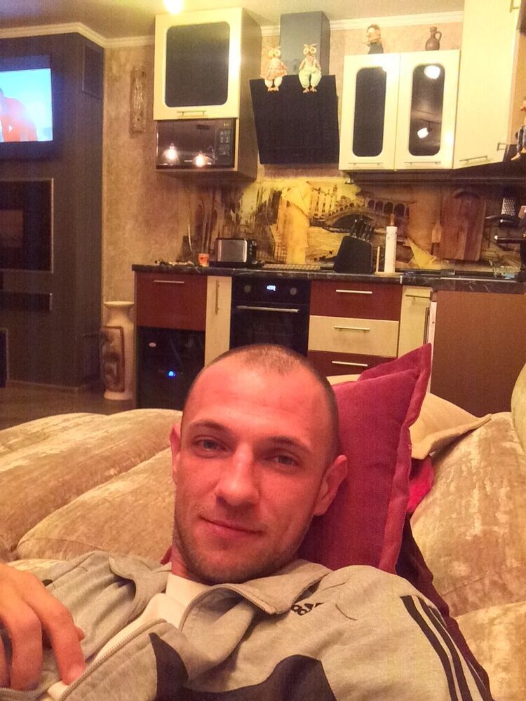 ���������� ����������, ���� ������� ��������, 37 ���, ������������ ��� ����� � ���������, c�������� ���������