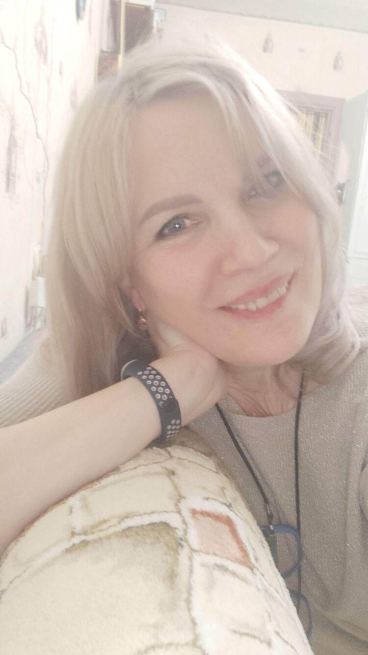 ���� 33041096 ������� ������, 58 ���, ���� ���������� � ��������