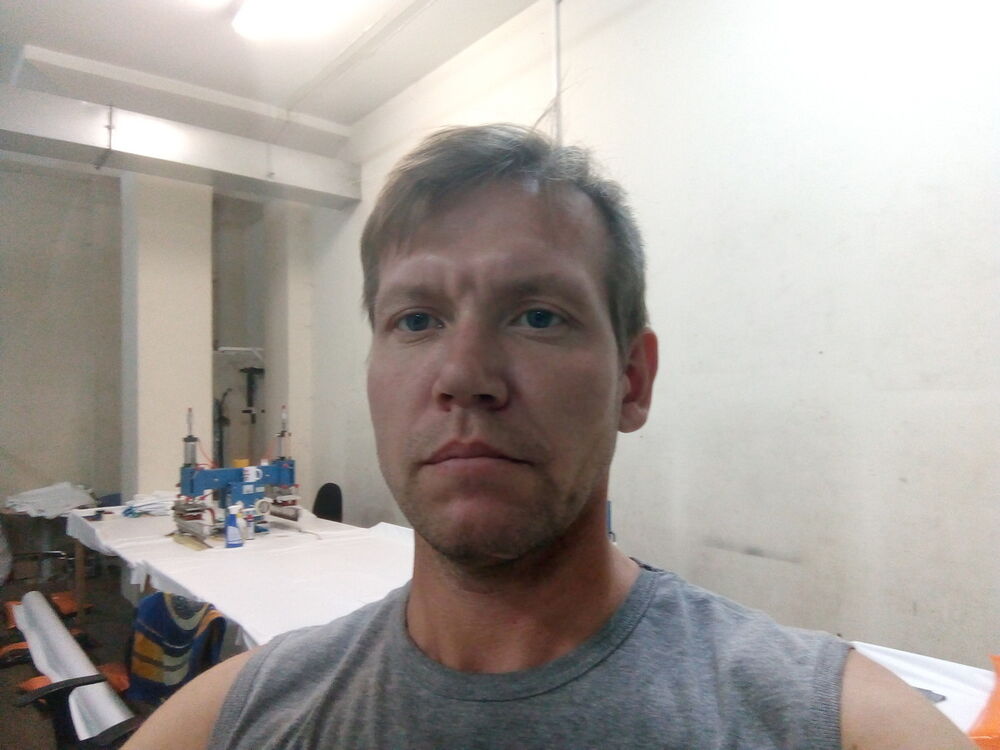   ,   , 44 ,     , c 