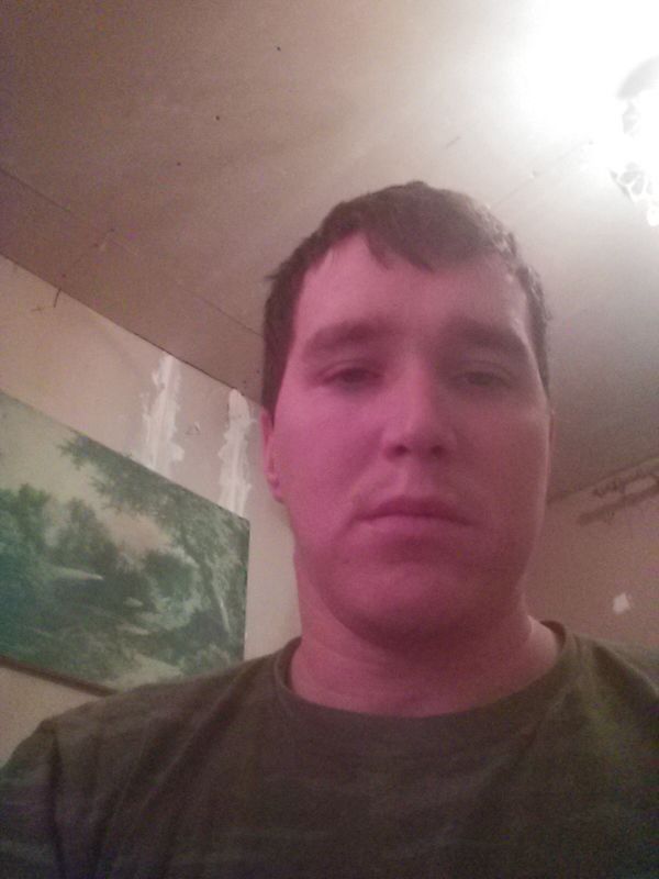 ���� 8656066 ������� �����, 39 ���, ���� ���������� � ���