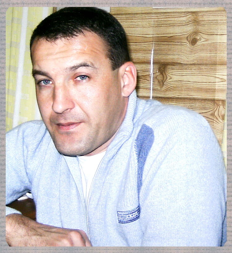  ,   , 52 ,   