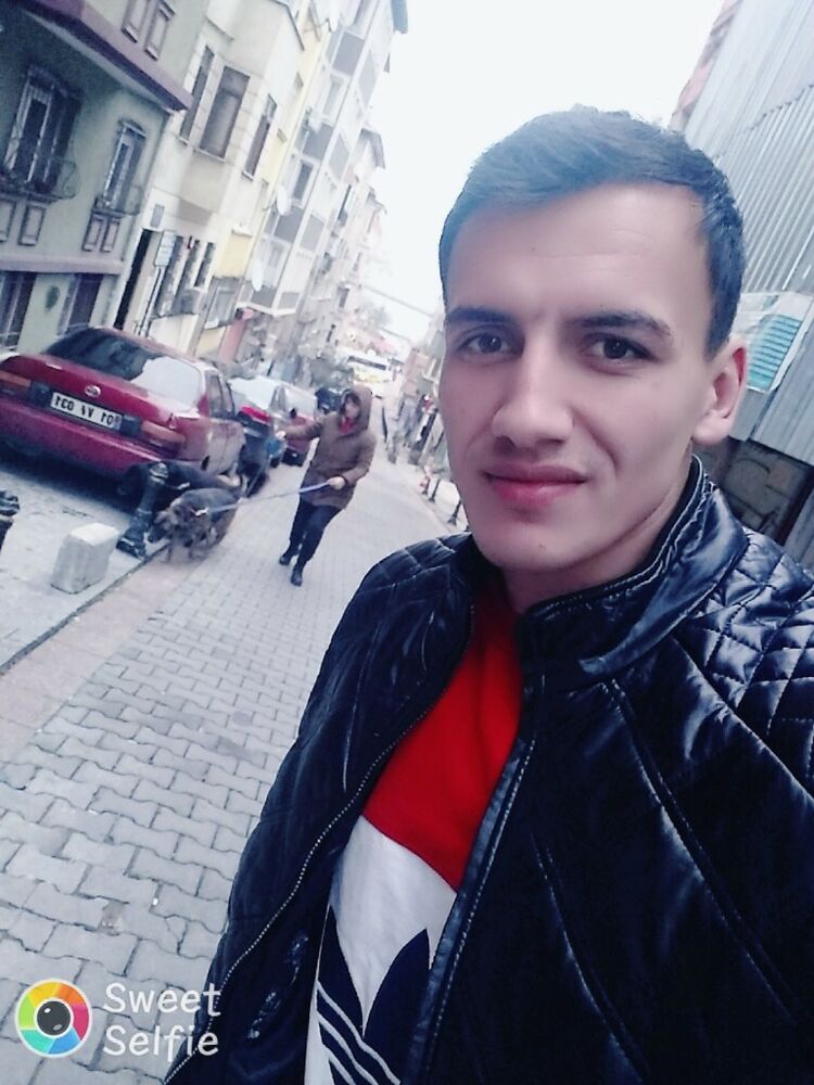 ���� 24895326 ������� ���������, 30 ���, ���� ���������� � ���������