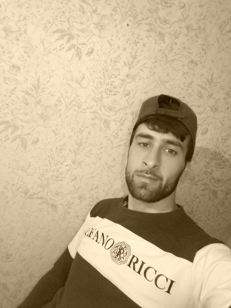 ���� 17621706 ������� ROVWAN, 31 ���, ���� ���������� � ������ ���������