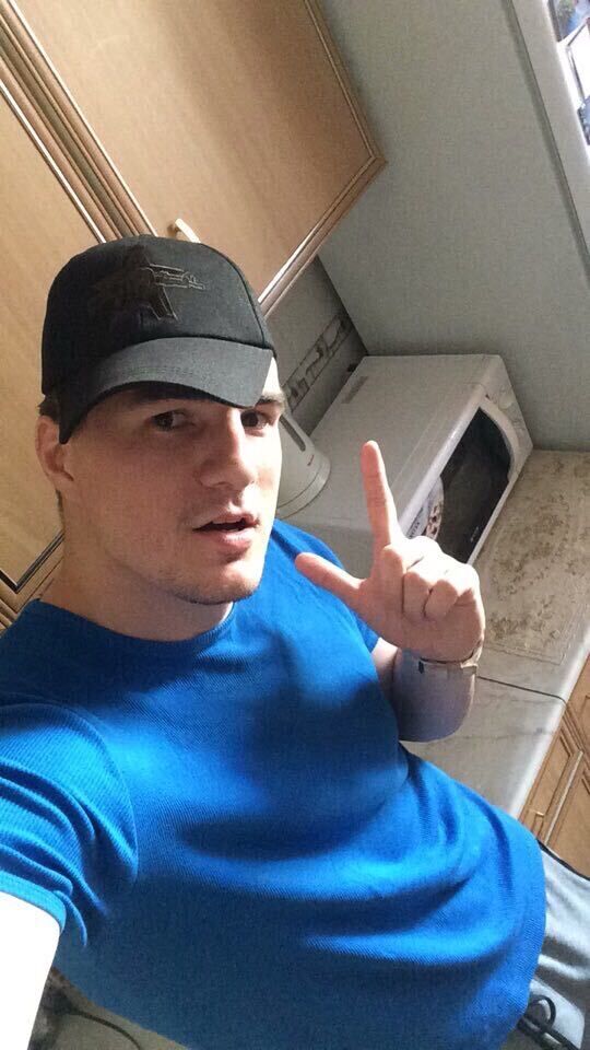 ���� 40225856 ������� Diman, 35 ���, ���� ���������� � ������