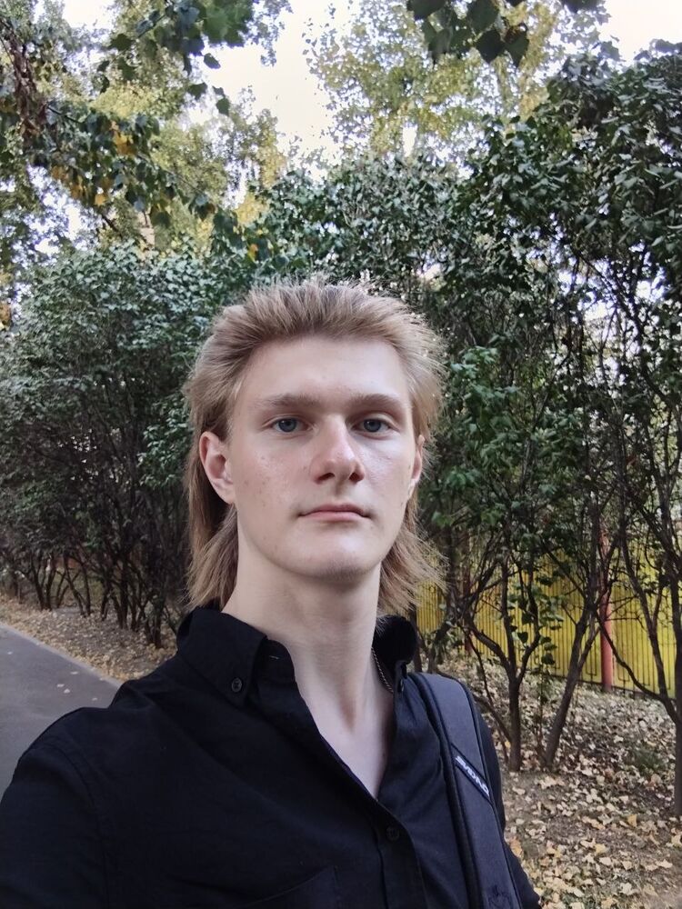 ���� 46471566 ����� ����, 21 ���, ���� ���������� � ������