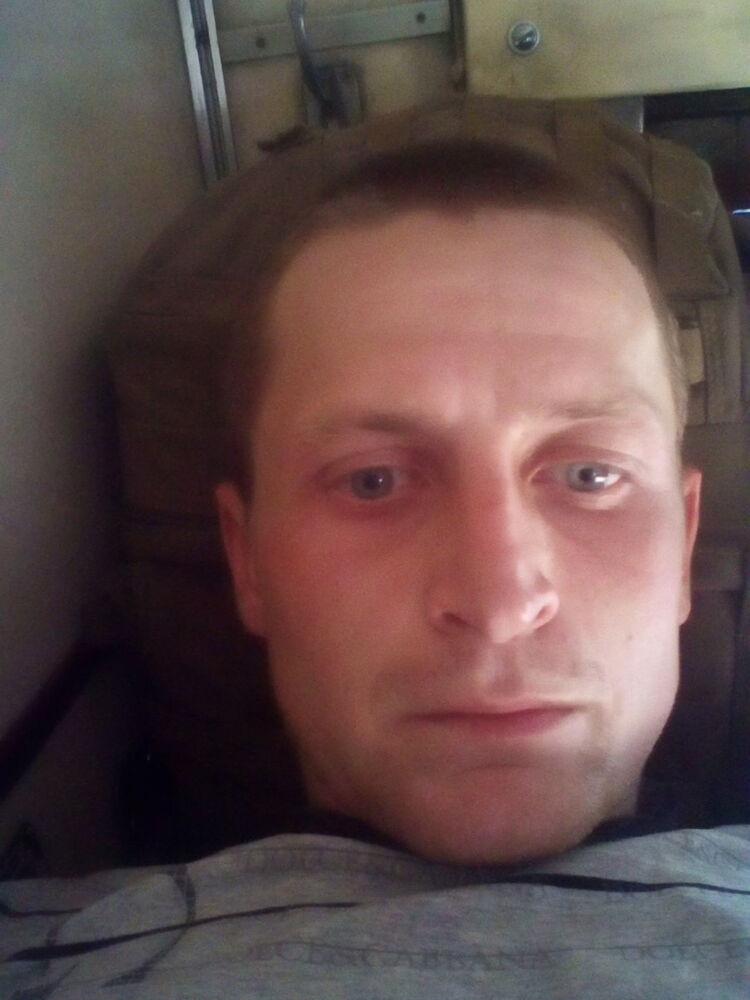  12890776  Dima, 36 ,    