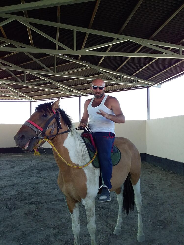 ���������� ����, ���� ������� �����, 44 ����, ������������ ��� ������, ����� � ���������, c�������� ���������, ���������