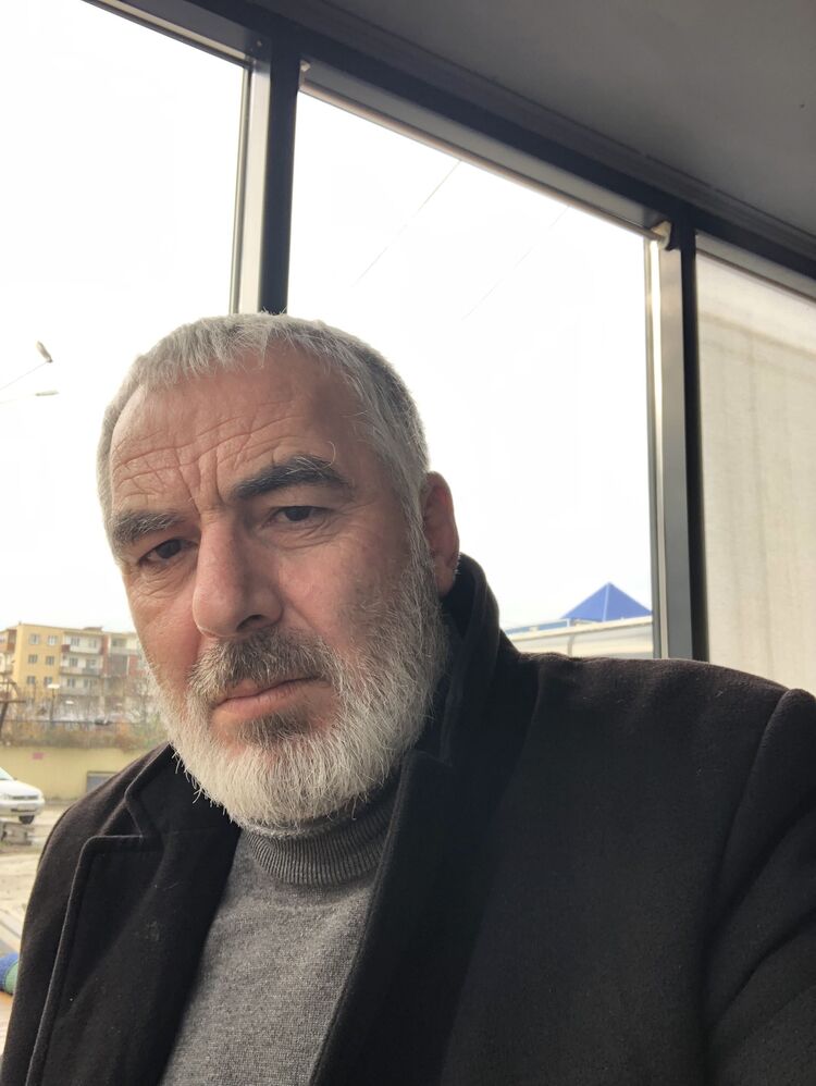 ���������� �������, ���� ������� ���, 55 ���, ������������ ��� ������, ����� � ���������, c�������� ���������, ���������