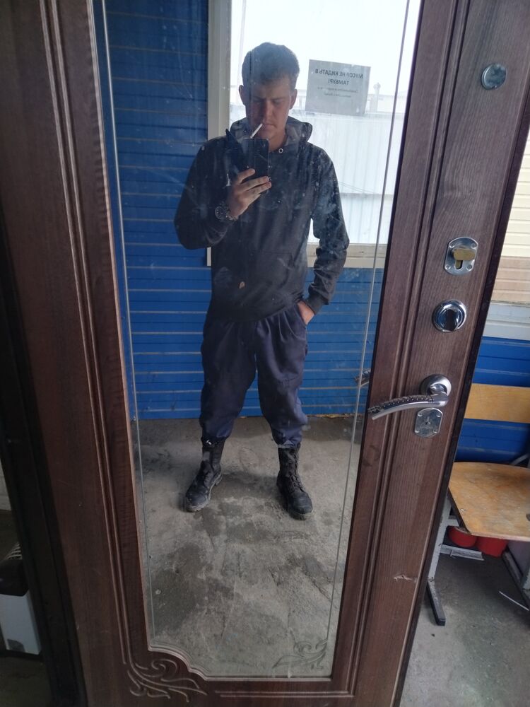  28060296  , 28 ,    