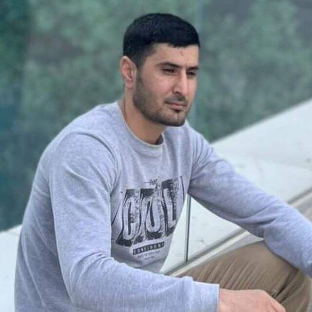 ���������� ������, ���� ������� ������, 32 ����, ������������ ��� ������, ����� � ���������