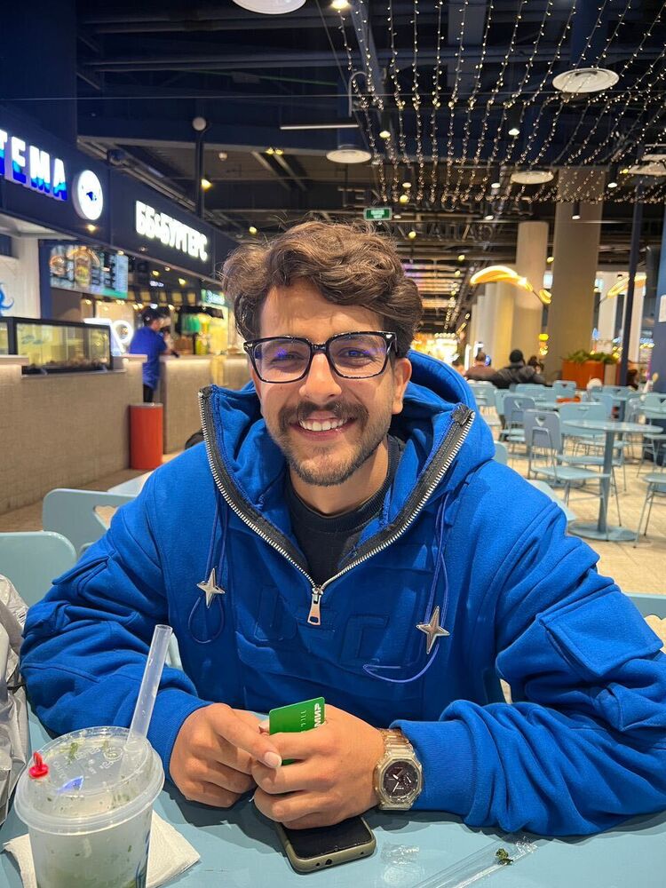 ���� 55745296 ������� ������, 28 ���, ���� ���������� � ��������