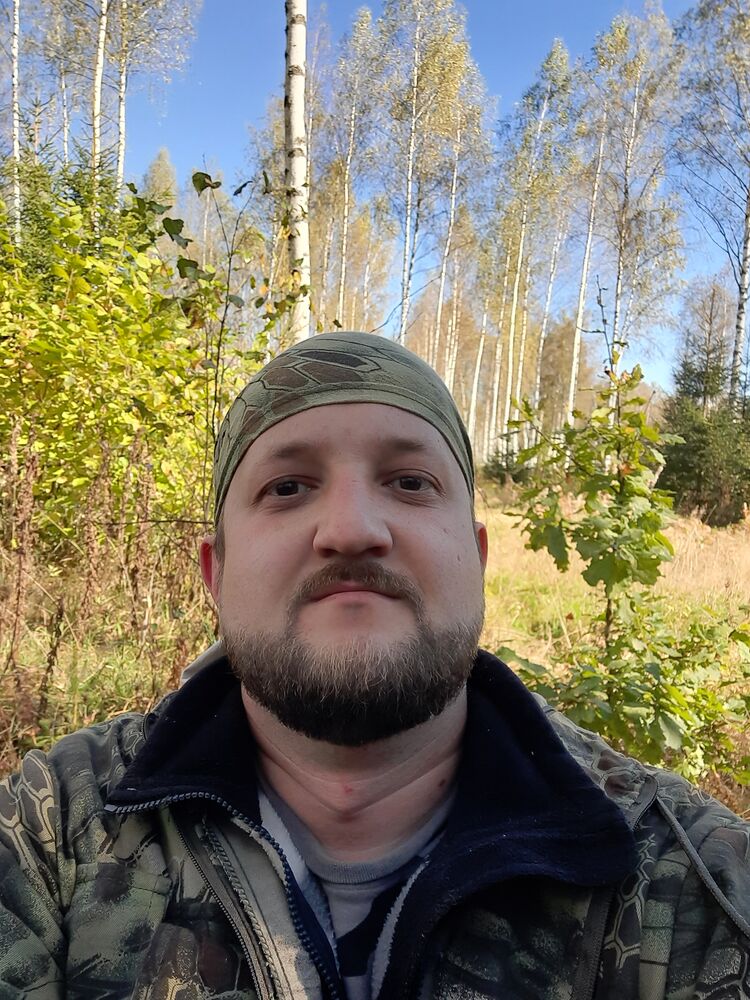 ���� 53028916 ������� ����, 39 ���, ���� ���������� � ��������