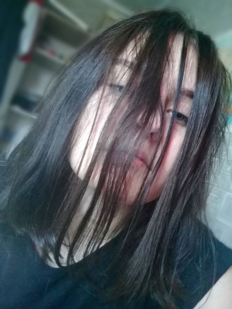 ���� 19059896 ������� ����, 24 ����, ���� ���������� � ������