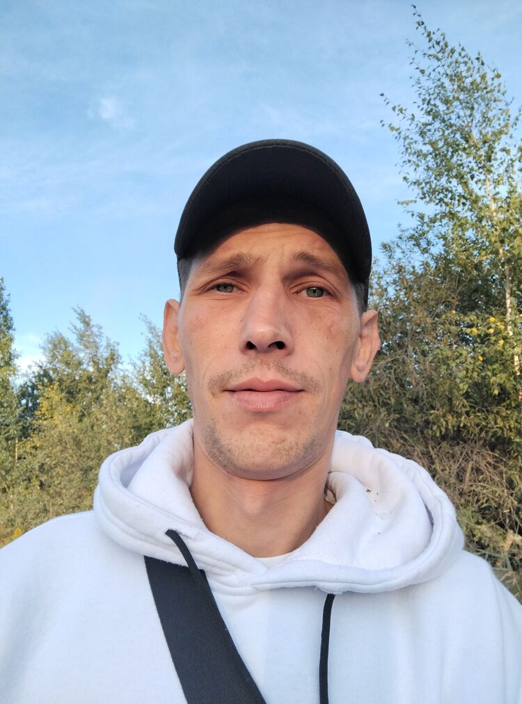 ���� 55575116 ������� �����, 38 ���, ���� ���������� � ���������