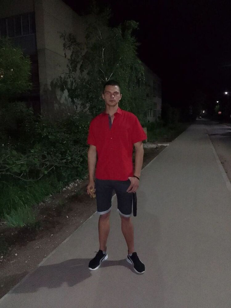 ���� 41530116 ����� Danil, 24 ����, ���� ���������� � �����������