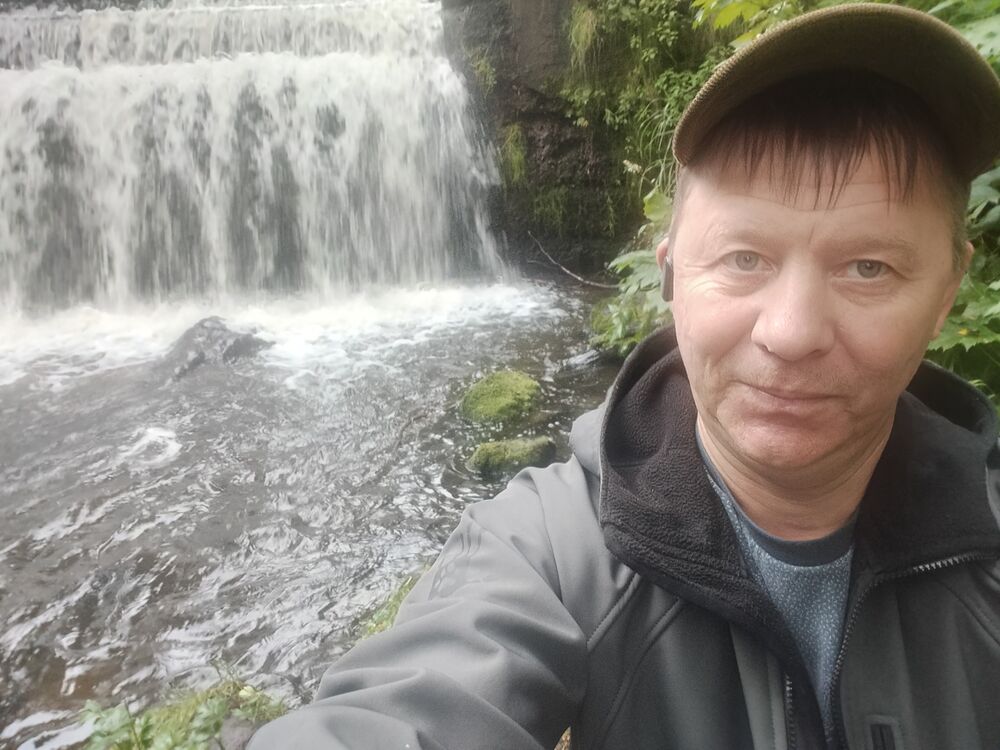  53203626  , 49 ,    -