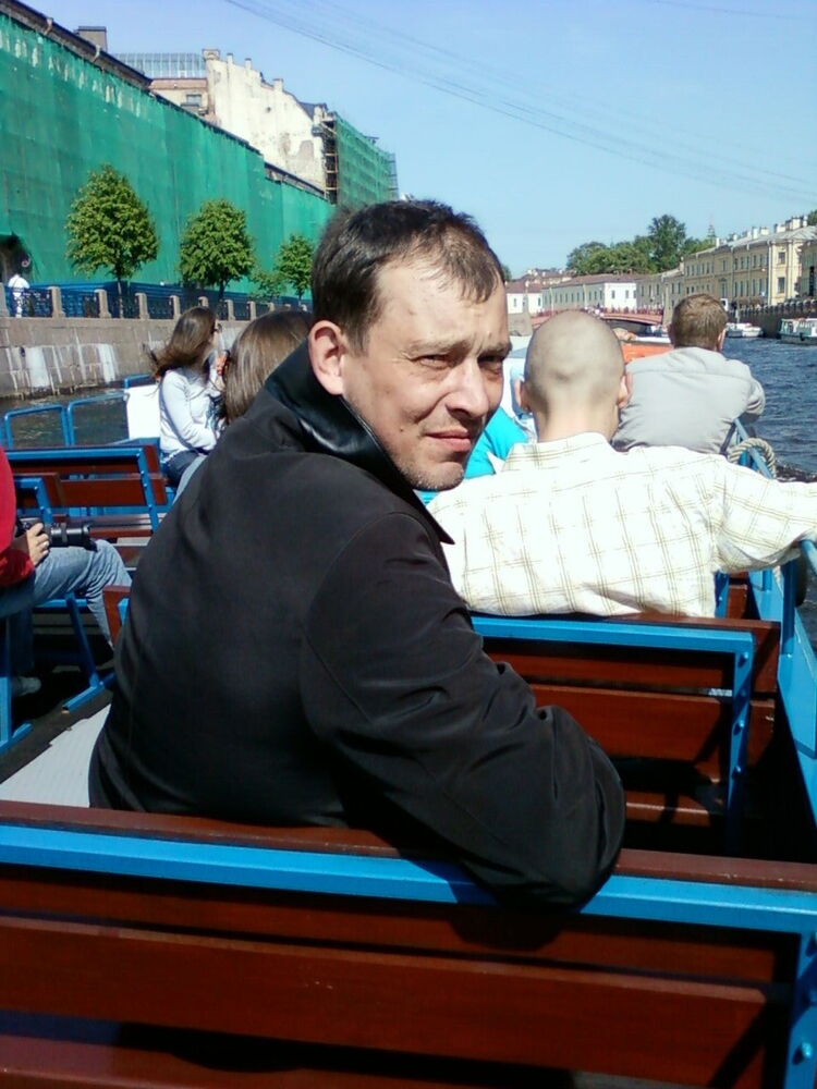 ���� 26968466 ������� ����������, 47 ���, ���� ���������� � �����-����������