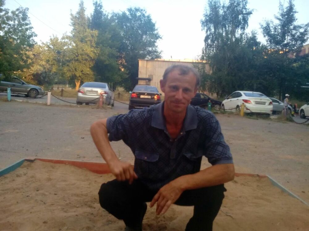  ,   , 46 ,     , c 