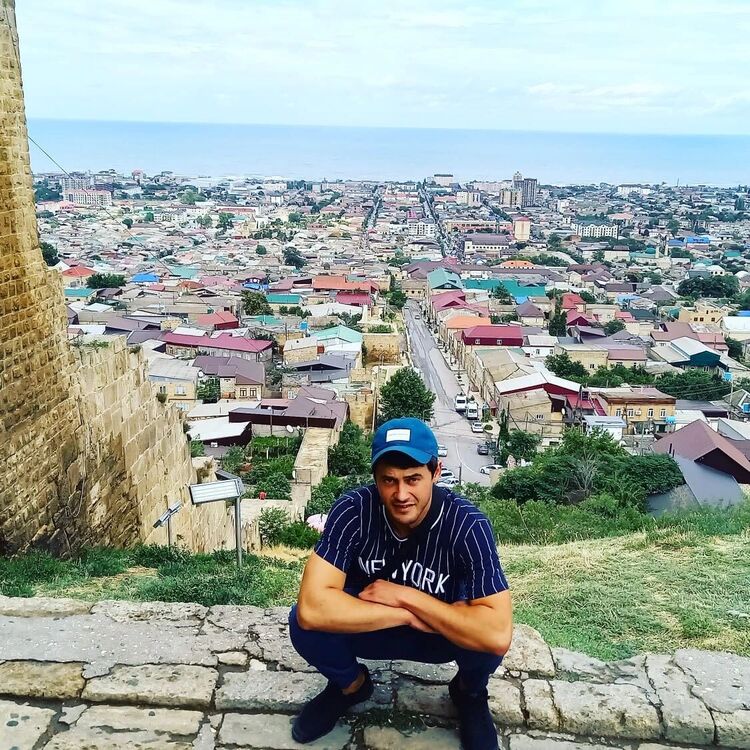 ,   Andrey, 34 ,   ,   , c , 