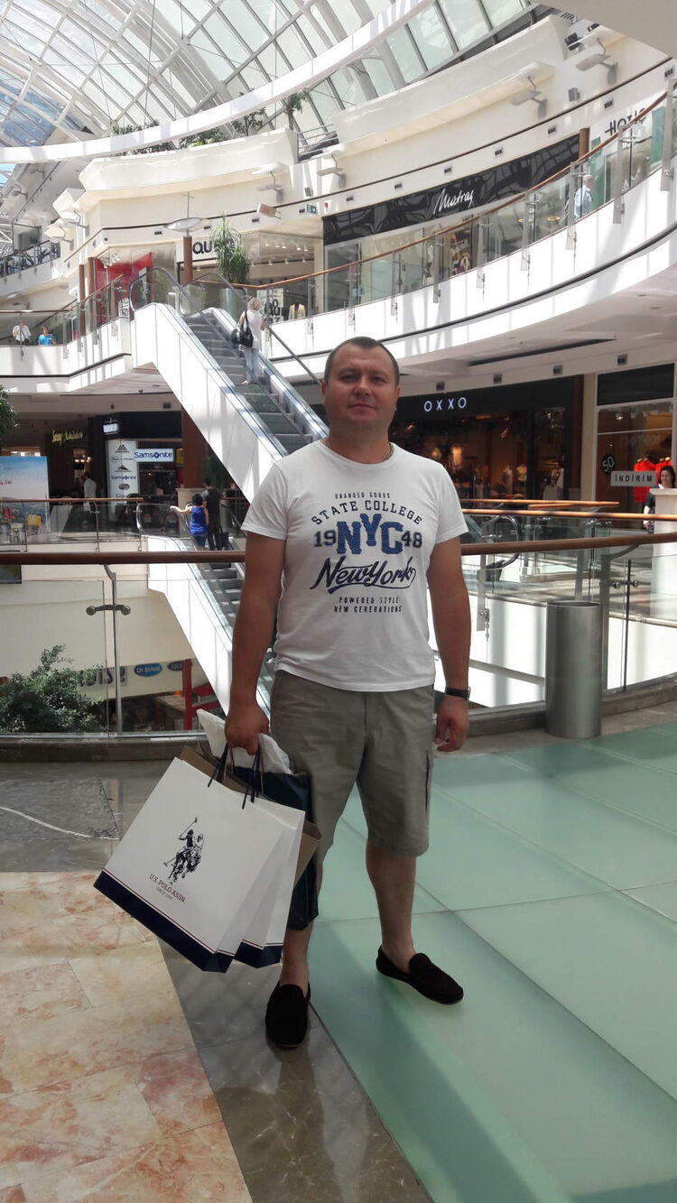 ���������� ������, ���� ������� �����, 46 ���, ������������ ��� c�������� ���������