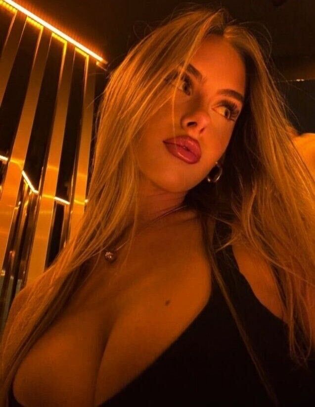 ���������� ����, ���� ������� ��������, 24 ����, ������������ ��� ������, ����� � ���������, ���������