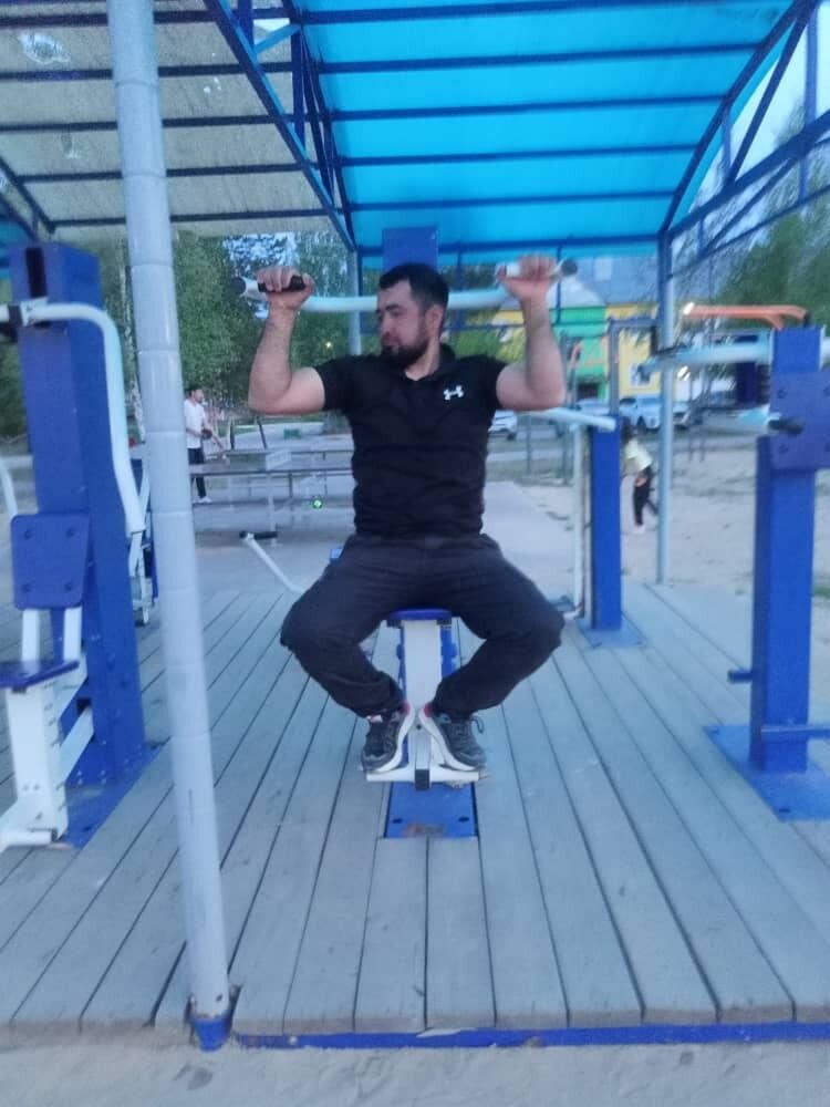  34835156  , 33 ,    