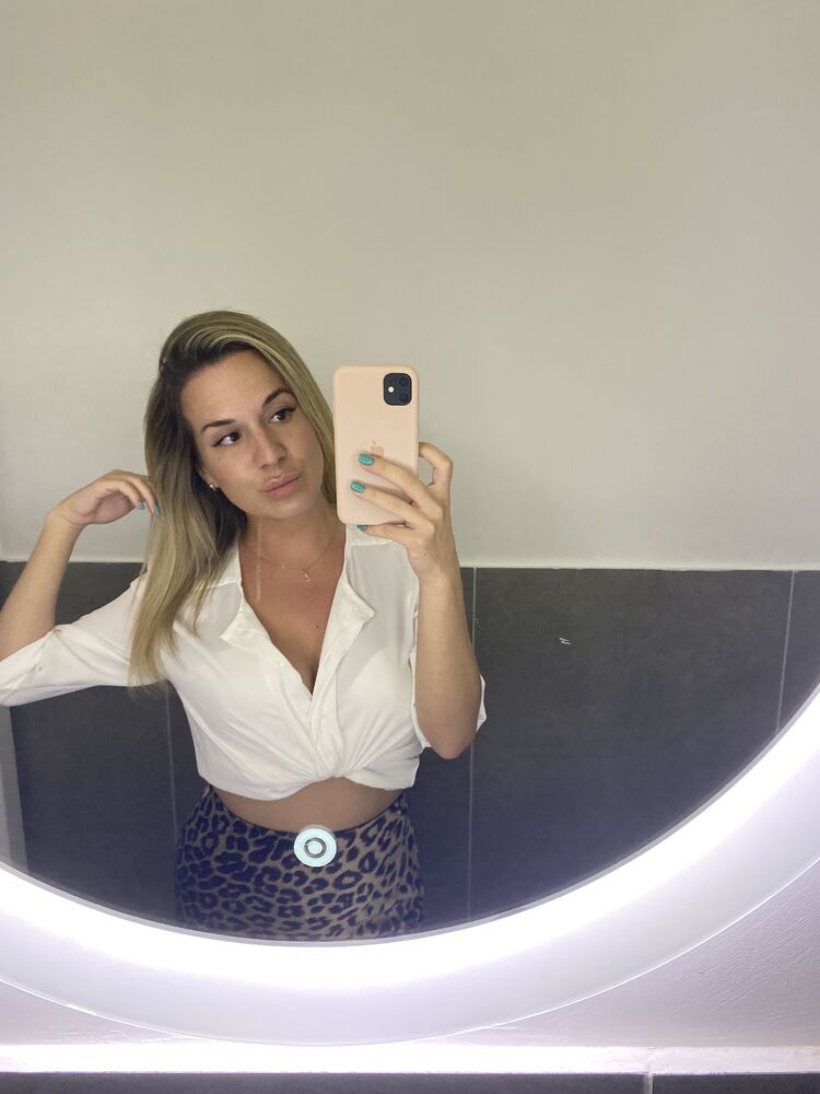 ,   , 29 ,     , c 