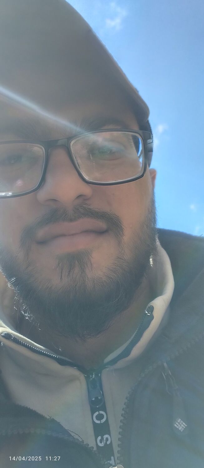  51954166  Adhm, 24 ,    Agneaux