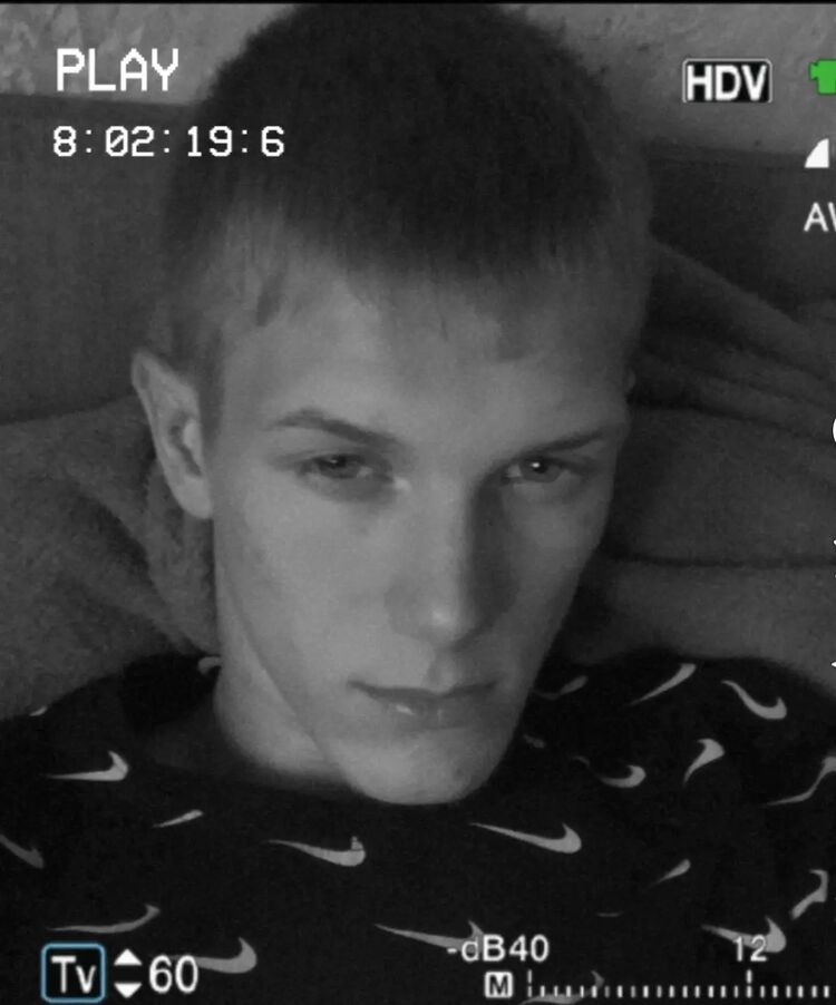 ���������� �����������, ���� ����� ������, 21 ���, ������������ ��� ������, ����� � ���������