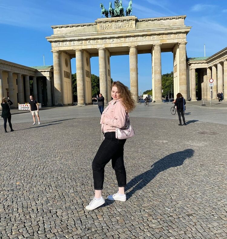 ���������� ����, ���� ������� ������, 40 ���, ������������ ��� ������, ����� � ���������