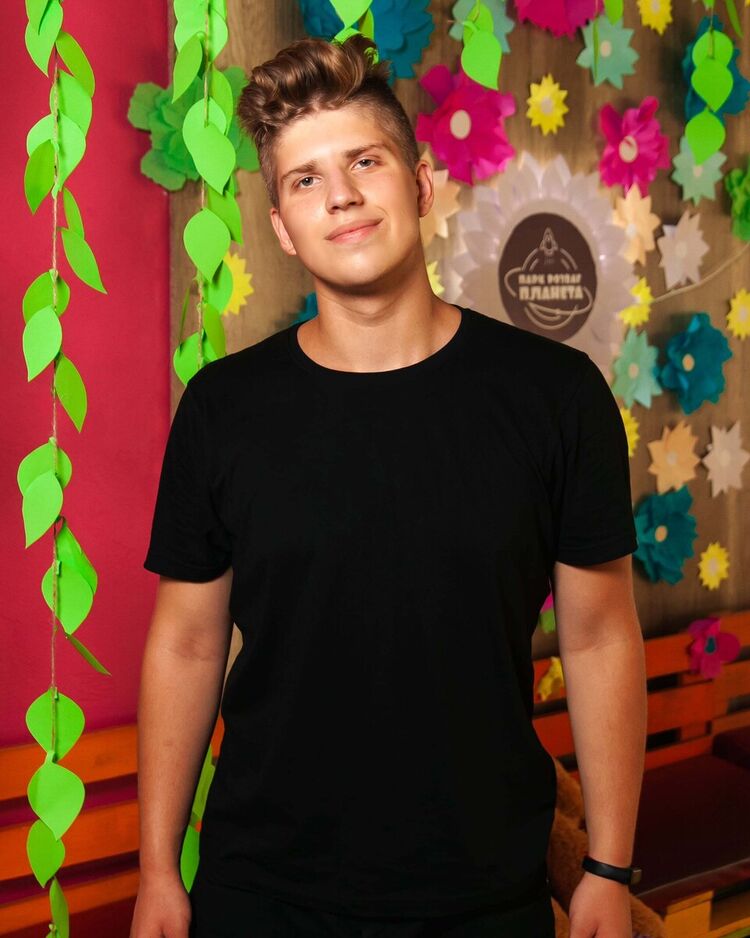 ���������� �������, ���� ����� ����, 24 ����, ������������ ��� ������, ����� � ���������, c�������� ���������