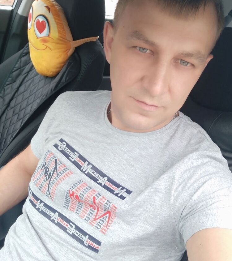  30214616  , 39 ,    