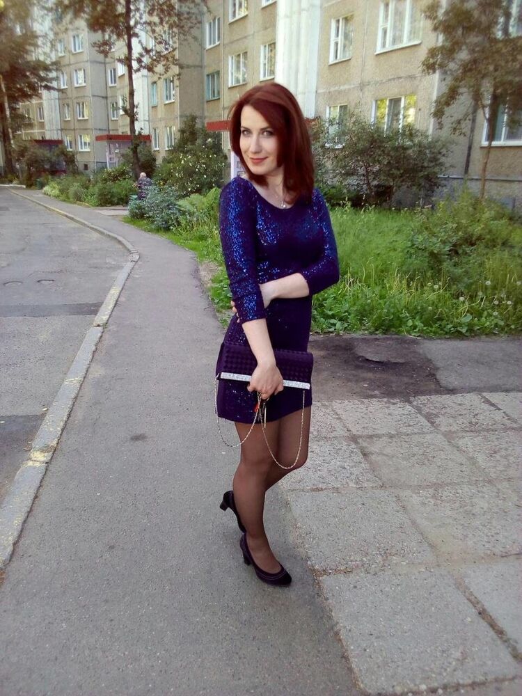 ���� 13585196 ������� ���������, 35 ���, ���� ���������� � ������