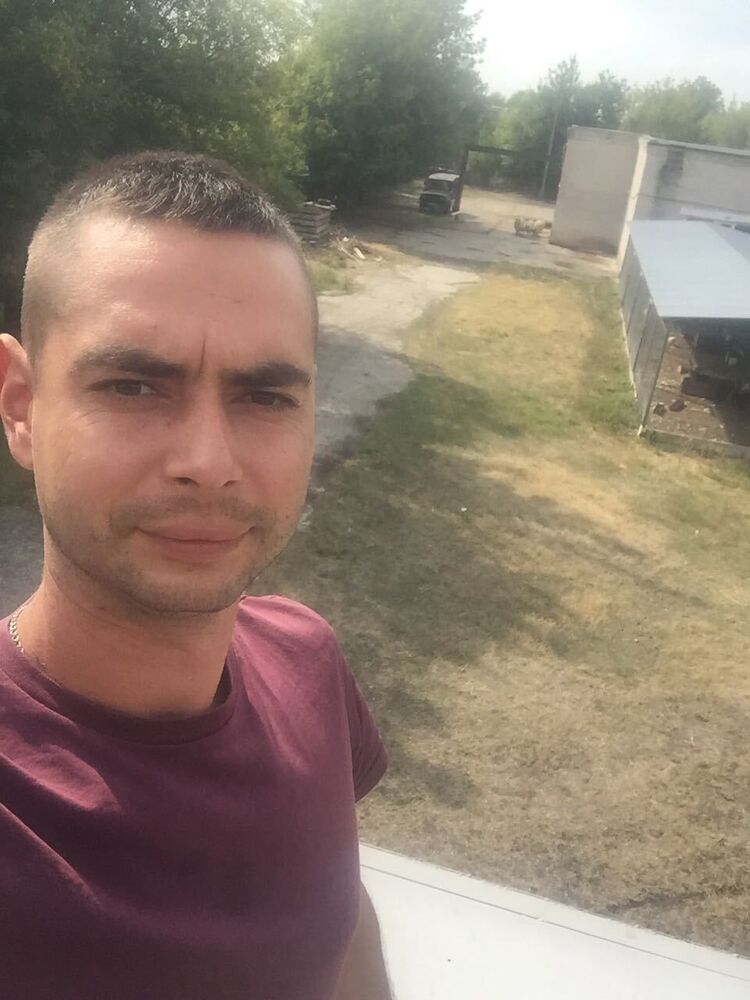 ���� 23874116 ������� �������, 35 ���, ���� ���������� � �������