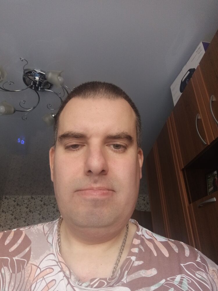  ,   , 46 ,   ,   , c , 