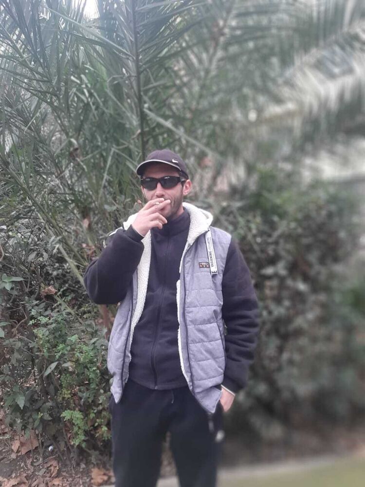 ���� 42387726 ������� ����, 39 ���, ���� ���������� � �������-��-����