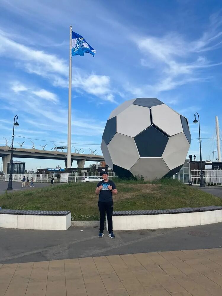 ���������� ���������, ���� ������� ����������, 35 ���, ������������ ��� c�������� ���������