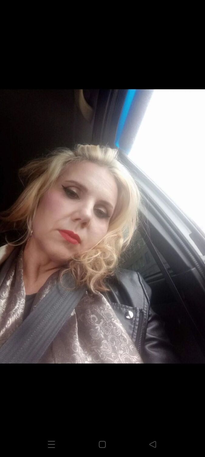 ���� 56149086 ������� �������, 51 ���, ���� ���������� � ������ ������