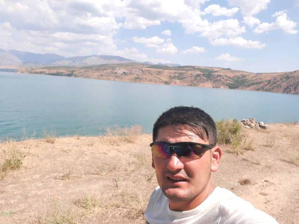  25188816  Bekzpd, 33 ,    