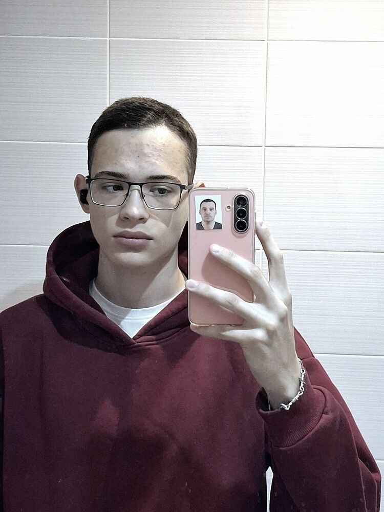 ���������� ���������, ���� ����� ���������, 19 ���, ������������ ��� ����� � ���������, c�������� ���������, ���������